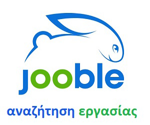 JOOBLE