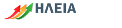 Ηλεία Οικονομία