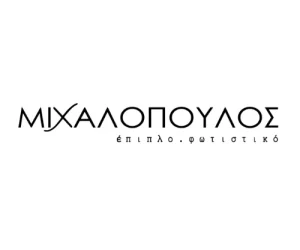 LOGO-michalopoulos